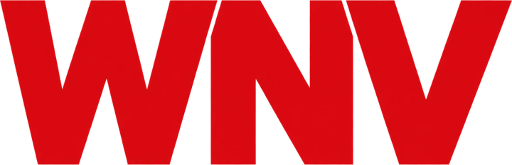 WNV